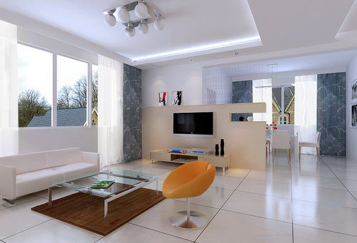 看71款絕美樣板間設(shè)計 品設(shè)計師們經(jīng)典之作 看71款絕美樣板間設(shè)計 品設(shè)計師們經(jīng)典之作