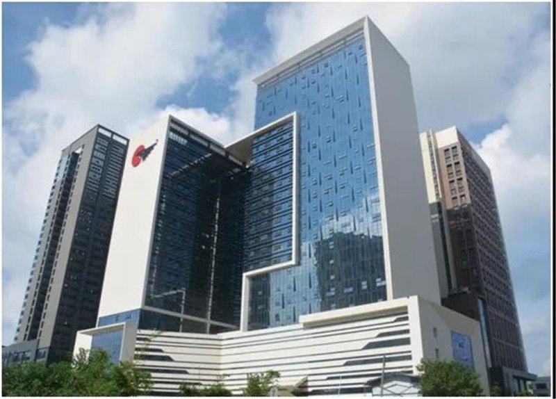 網(wǎng)傳多家頭部陶企正在重慶、江西拿地、并購(gòu)_2