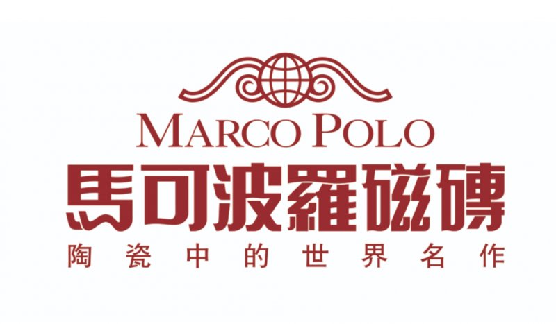 家居周資訊第65期 |東莞設(shè)計(jì)周正式開幕索菲亞迎來高管更迭 匠心家居成功上市_6