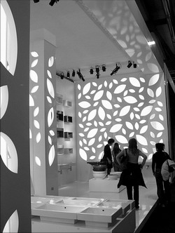 Art＿Deco新裝飾主義。