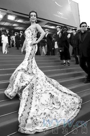 衛(wèi)浴網 衛(wèi)浴網