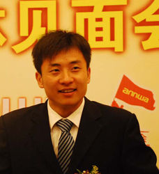 衛(wèi)浴網(wǎng) 衛(wèi)浴網(wǎng)