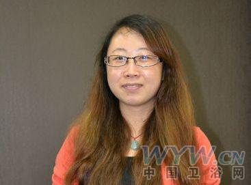 衛(wèi)浴網(wǎng) 衛(wèi)浴網(wǎng)