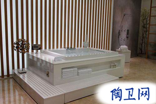 衛(wèi)浴網(wǎng) 衛(wèi)浴網(wǎng)