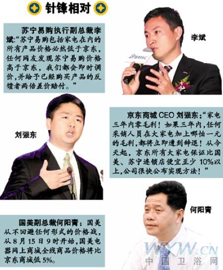 衛(wèi)浴網(wǎng)