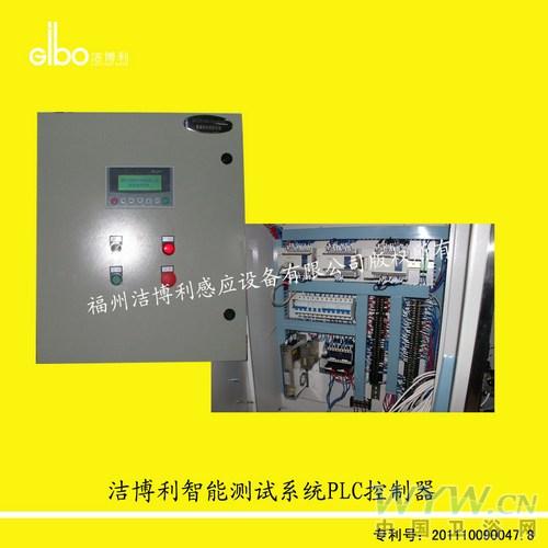 衛(wèi)浴網(wǎng) 衛(wèi)浴網(wǎng)