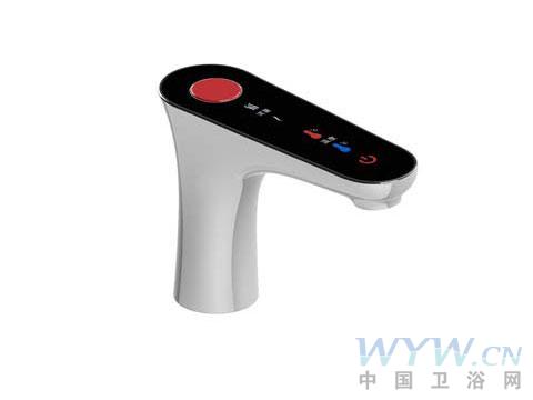 衛(wèi)浴網(wǎng) 衛(wèi)浴網(wǎng)