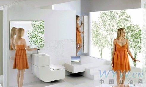 衛(wèi)浴網(wǎng) 衛(wèi)浴網(wǎng)