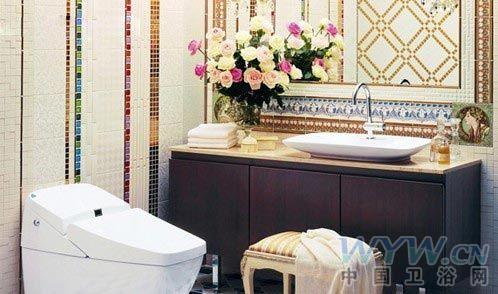 衛(wèi)浴網(wǎng) 衛(wèi)浴網(wǎng)