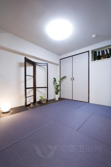 衛(wèi)浴網(wǎng) 衛(wèi)浴網(wǎng)