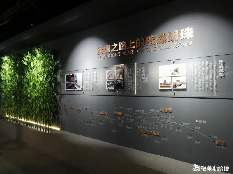 格萊斯香云紗館榮獲亞太空間設(shè)計(jì)大獎(jiǎng)賽金獎(jiǎng)！_3