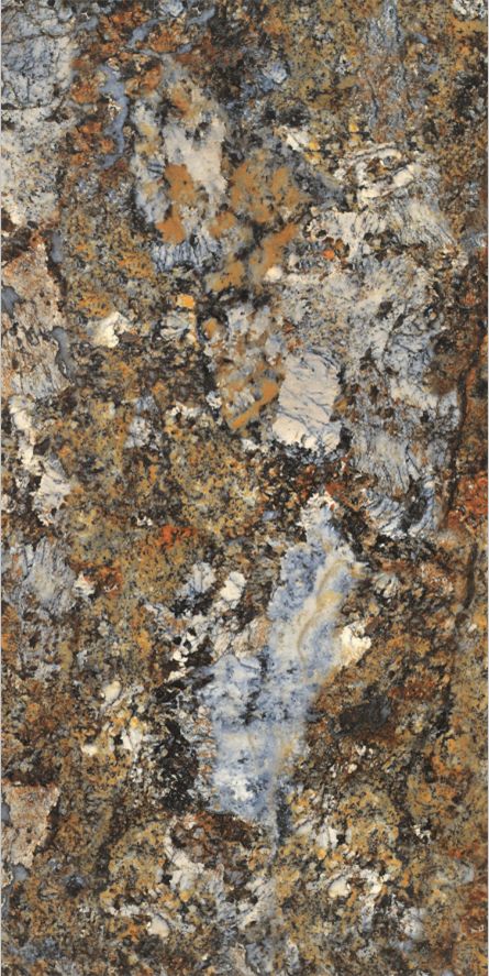 高德·巖板瓷磚時(shí)光奢石：有“巖”值，自成焦點(diǎn)_8