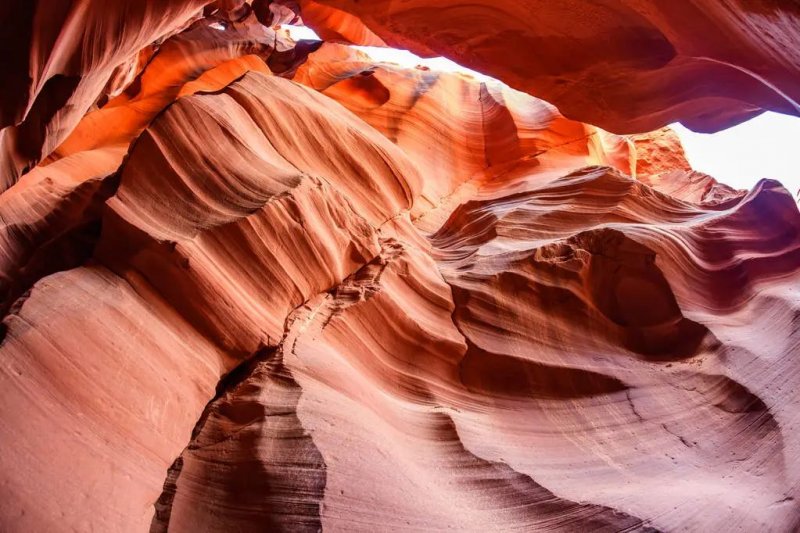 高德·巖板瓷磚時(shí)光奢石：有“巖”值，自成焦點(diǎn)_5