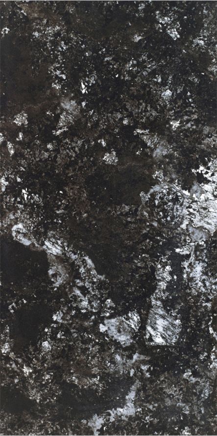 高德·巖板瓷磚時(shí)光奢石：有“巖”值，自成焦點(diǎn)_12