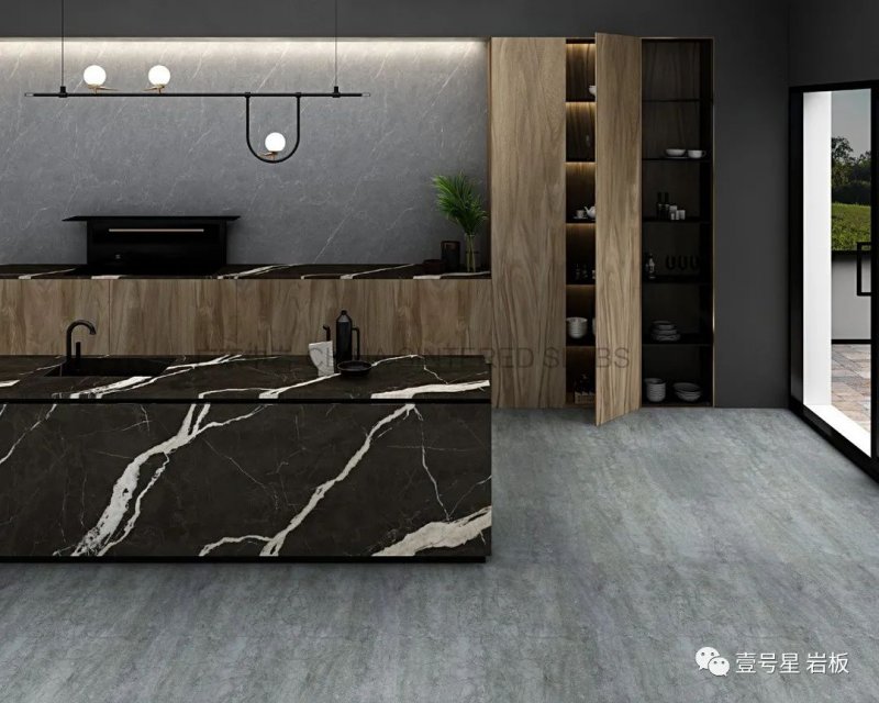 廣東中巖 X 中國建博會（廣州）與您相約！_6