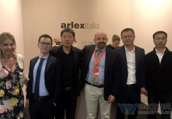 衛(wèi)浴網(wǎng) 衛(wèi)浴網(wǎng)