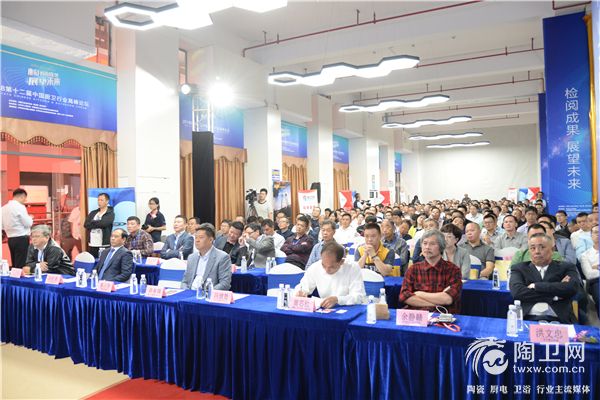 1539846285828608.jpg 現(xiàn)場2.jpg