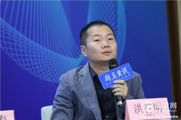 1539851393564429.jpg 洪智明.jpg