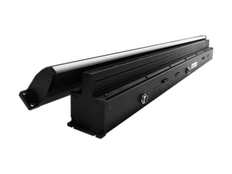 微距工業(yè)相機