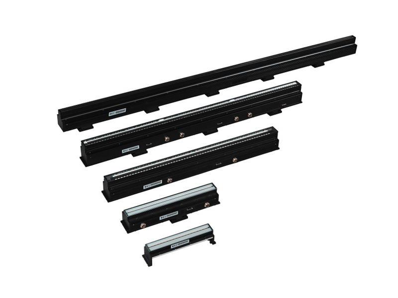 CIS工業(yè)相機(jī)