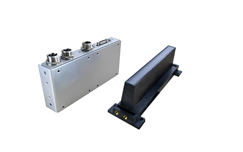 2D&nbsp;CIS工業(yè)相機(jī)的特點(diǎn)及應(yīng)用