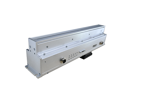 視覺工業(yè)相機(jī)：為什么會需要線陣相機(jī)