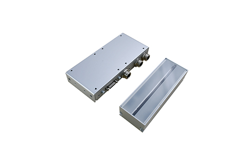 詳細(xì)的選型攻略！如何選擇工業(yè)相機(jī)【轉(zhuǎn)發(fā)】