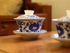 你知道陶器和瓷器的區(qū)別么？