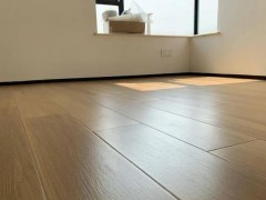 四個(gè)細(xì)節(jié)考慮清楚再選木紋磚?。?！