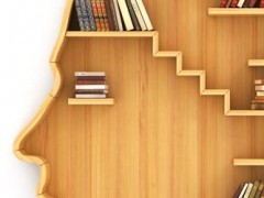 捷報(bào)！捷報(bào)??！蒙娜麗莎發(fā)布關(guān)于首次回購(gòu)公司股份的公告