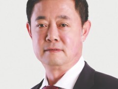 惠達(dá)衛(wèi)浴總裁王彥慶：加速智造轉(zhuǎn)型，發(fā)揮綠色基因能效