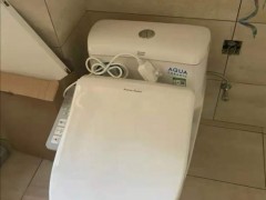 智能馬桶質(zhì)量堪憂、售后懈怠，美標衛(wèi)浴是否是“坑”