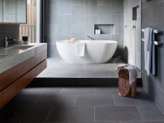 捷報(bào)！2022年建陶衛(wèi)浴類產(chǎn)品出口持續(xù)增長，預(yù)計(jì)出口金額將突破300億美元