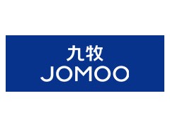 驚??！1九牧2022全球線上直播招商大會簽約6.5億