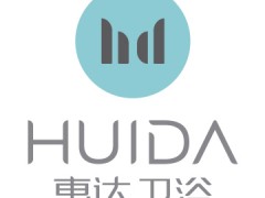 被譽(yù)為設(shè)計(jì)界“奧斯卡”的德國(guó)IF設(shè)計(jì)獎(jiǎng)?wù)浇視?，恭喜惠達(dá)衛(wèi)浴榮獲四項(xiàng)德國(guó)IF設(shè)計(jì)獎(jiǎng)