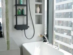 熱烈慶祝Vancoco梵云優(yōu)尚杭州店開業(yè)成功！