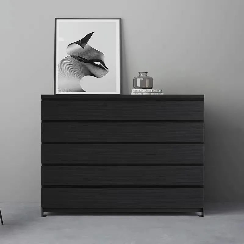 格萊斯瓷磚：讓你的家再“大”一點！_6