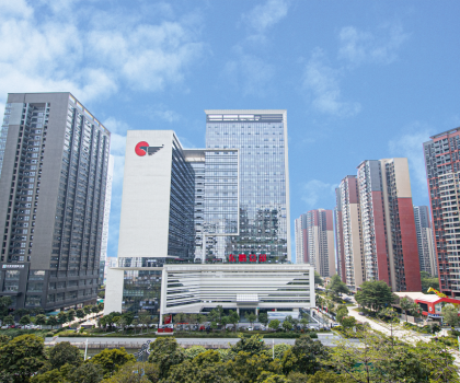 東鵬整裝衛(wèi)浴，用設(shè)計創(chuàng)造美好生活