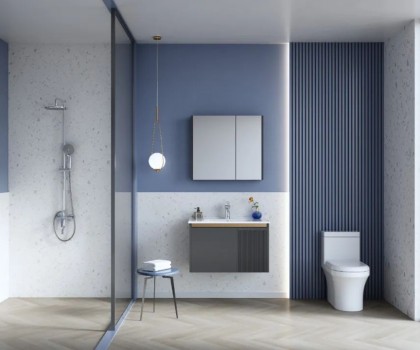 選擇衛(wèi)浴產(chǎn)品容易掉進(jìn)誤區(qū)？東鵬3大航天星品帶你科學(xué)抗菌！