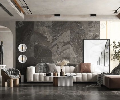 偏愛“宅時代”的年輕人，為什么都選擇微光石?