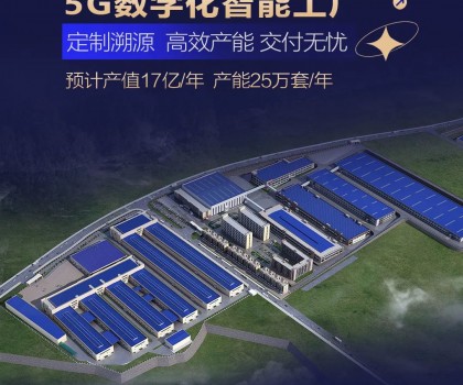 @所有人，你有一份九牧財富邀請函，請查收