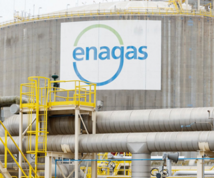 能源危機(jī)逼近，歐洲陶瓷工業(yè)遭重創(chuàng)：減產(chǎn)、停產(chǎn)、破產(chǎn)……