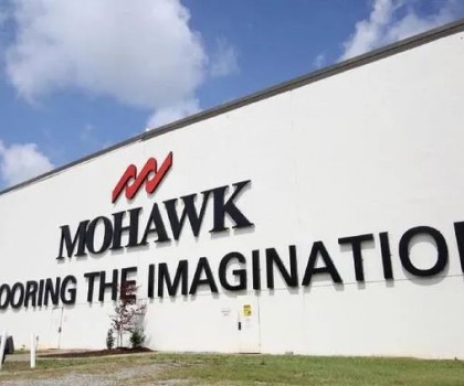 三季度財(cái)報(bào)｜科達(dá)85.33億、箭牌52.67億、帝歐31.15億、海鷗25.67億、天安19.5億……