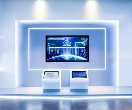 九牧主導發(fā)布行業(yè)首個5G應用標準！