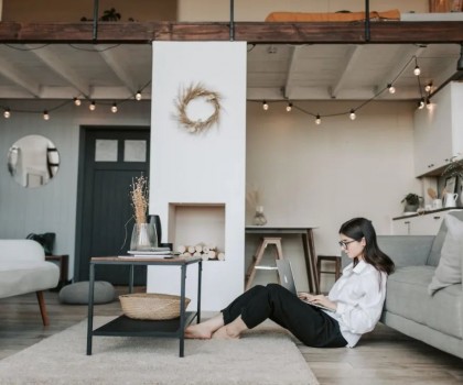 陶元帥新品 | 工藝再升級(jí)，漫系2.0“臻石釉”親膚耐磨持久新