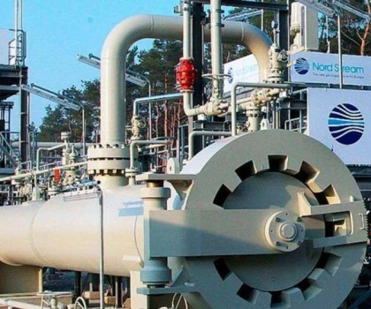 喻月明：從品牌戰(zhàn)到“綠色”戰(zhàn)，試論建陶企業(yè)基業(yè)長青之道