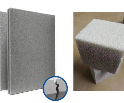 發(fā)泡陶瓷成本如何降低？從能耗控制談起……