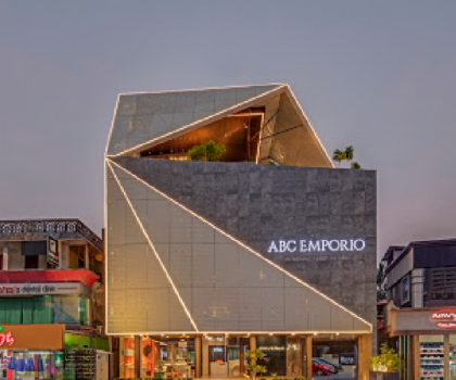 多家跨國企業(yè)追加印度家居業(yè)投資，松下轉移廚房制造、圣戈班加70億