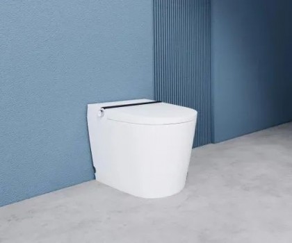 當(dāng)代、歐博諾、Repabad 、Zehnder退出ISH2023法蘭克福展