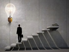 所有的失誤，都是認(rèn)知的不足